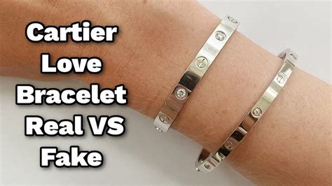 cartier love bracelet silver replica|alternatives to cartier love bracelet.